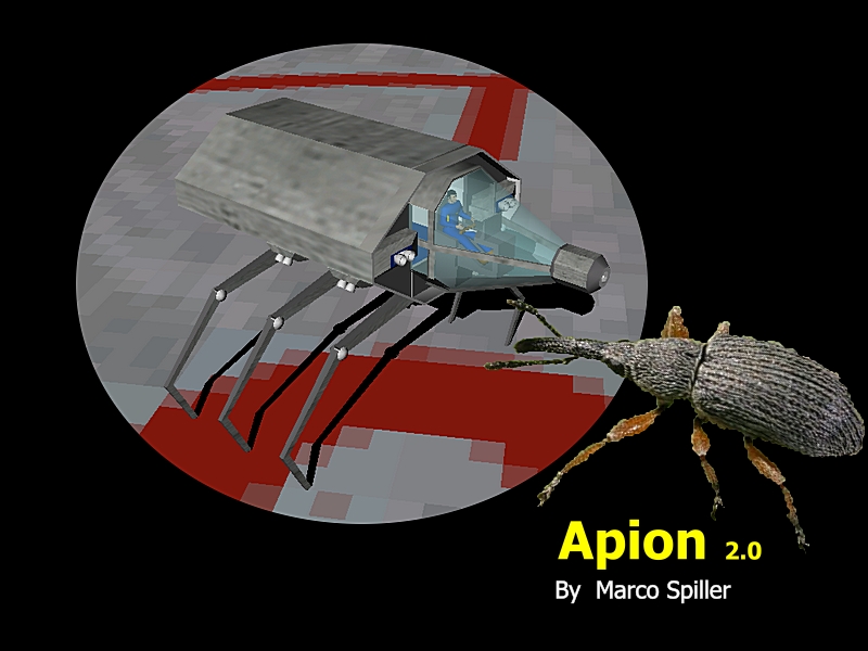 Screenshot Apion2[1].jpg
